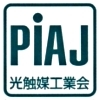 PIAJ認証マーク